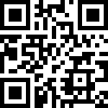 https://isna.ir/xdJHD4