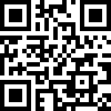 https://isna.ir/xdSjd6
