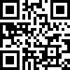 https://isna.ir/xdR6Cb