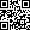 https://isna.ir/xdJmzg