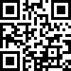 https://isna.ir/xdTXGv