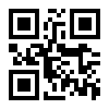 isna.ir/xd3qbm
