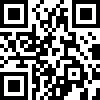 https://isna.ir/xdJXyb