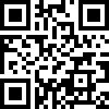 https://isna.ir/xdLhZL