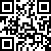 https://isna.ir/xdGCSC