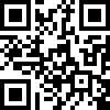 https://isna.ir/xd3xxr