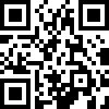 https://isna.ir/xdHhz3