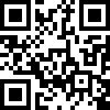 https://isna.ir/xdSpnK