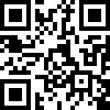 https://isna.ir/xd5hJC