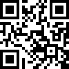 https://isna.ir/xdWkqR