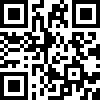 https://isna.ir/xdM78Z