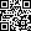 https://isna.ir/xhT3F