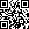 https://isna.ir/xdTyqw