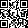 https://isna.ir/xdH84g