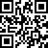 https://isna.ir/xdJbT9