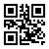 isna.ir/xdTcTG