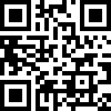https://isna.ir/xdTLFH