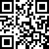https://isna.ir/xdW8qw