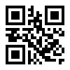 isna.ir/x8qKWz