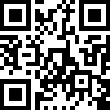 https://isna.ir/xdTzfL