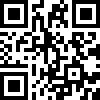 https://isna.ir/xd3RyH