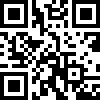 https://isna.ir/xdSpms