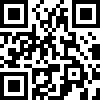 https://isna.ir/xdGkLj