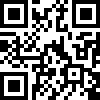 https://isna.ir/xbv46r