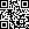 https://isna.ir/xdLpTx