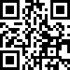 https://isna.ir/xdJt6s