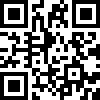 https://isna.ir/xdX6r5
