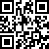 https://isna.ir/xdFHRf