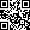 https://isna.ir/xdVRjx