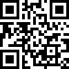 https://isna.ir/xd4RZY