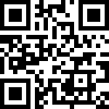 https://isna.ir/xdNL4Y