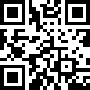 https://isna.ir/xcZ56n