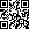 https://isna.ir/xdDPW7