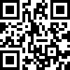 https://isna.ir/xdRj33