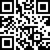 https://isna.ir/xdVsVX