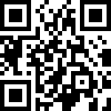 https://isna.ir/xdPry9