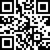 https://isna.ir/xdXj3n