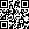https://isna.ir/xdNChn
