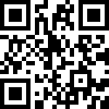 https://isna.ir/xdGWLD