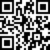 https://isna.ir/xdKhnh