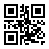 isna.ir/xdTMQv
