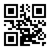isna.ir/xdQnZ3