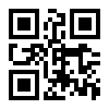 isna.ir/xdTQ2G