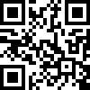https://isna.ir/xdF8qq