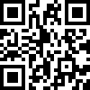 https://isna.ir/xdP3jn