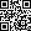 https://isna.ir/xdMKLs